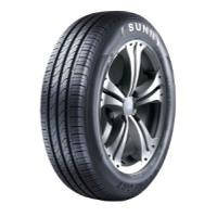 Sunny NP118 (155/70 R13 75T)