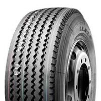 Leao LLA18 (385/65 R22.5 160J)