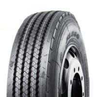 Leao AFL866 (205/65 R17.5 129/127J)