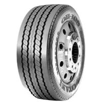 Otani OH-108 (285/70 R19.5 150/148J)