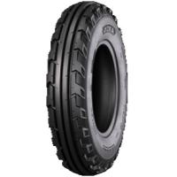 Ozka KNK 30 (6.50/ R16 91A6)