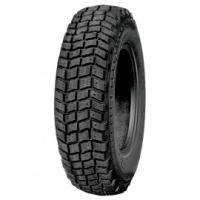 Ziarelli MS200 (135/80 R13 70Q)