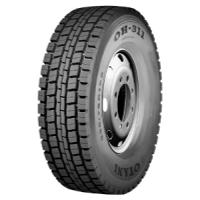 Otani OH-311 (215/75 R17.5 135/133K)