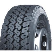 Westlake WTM1 (385/65 R22.5 160K)