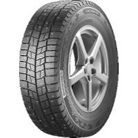 Continental VanContact Ice (225/75 R16 121/120N)