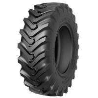 Starmaxx STX ND-31 (400/70 R20 149A8)