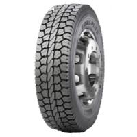 Pirelli TR85 + (215/75 R17.5 126/124M)