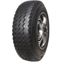 King Meiler KMHCA (195/75 R16 107/105R)