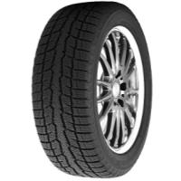 Toyo Observe GSi6 (185/55 R15 82H)