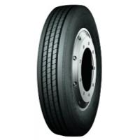 Golden Crown CR966 (295/60 R22.5 150/147L)