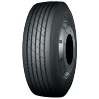 Golden Crown CR976A (385/65 R22.5 158L)