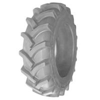 Armour R-1W (620/70 R30 153D)