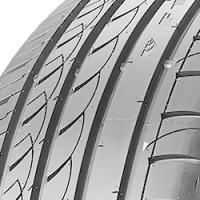 Rotalla Radial F105 (225/35 R20 90W)