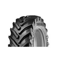 Trelleborg TM1060 (600/60 R30 158D)