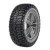 Radar Renegade RT+ (205/80 R16 111/108Q)