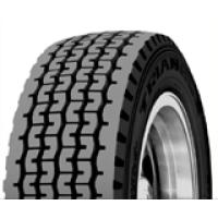 Triangle TR678 (425/80 R22.5 160K)