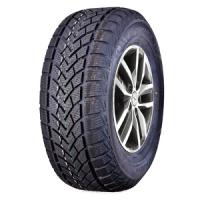 Windforce Snowblazer (175/65 R14 82T)