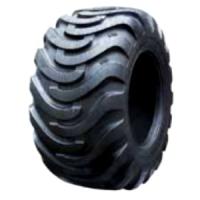 Alliance 343 (710/45 R26.5 168A8)