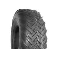 Trelleborg T 413 (33x12.50/ R15 )