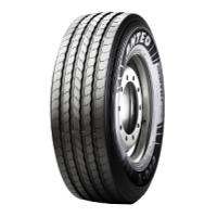 Anteo Pro Trailer (235/75 R17.5 143/141J)