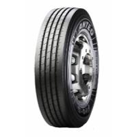 Anteo Pro Steer (295/80 R22.5 154/149M)