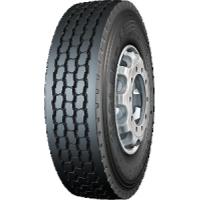 Continental HSC 1 ED (315/80 R22.5 156/150K)