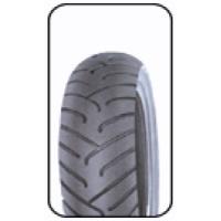 Deestone D805 (130/60 R13 60P)