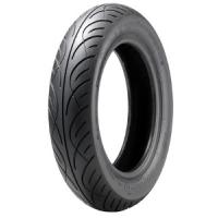 Maxxis MA Pro (150/70 R13 64S)