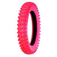 Kenda K771 Millville ROT (80/100 R12 41M)