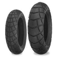 Shinko SR428 (130/80 R18 66H)