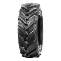 Tianli Genesis R-1 (260/70 R16 109A8)