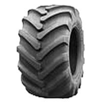 Alliance 344 (710/45 R26.5 168A8)