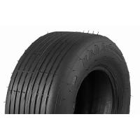 Kabat IMP-06 (16x6.50/ R8 73A4)