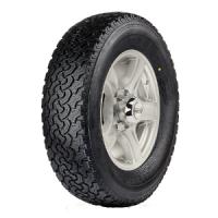 Tomket AT 3 (205/80 R16 104T)