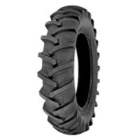 Alliance Premium 347 (23.1/ R26 159A8)