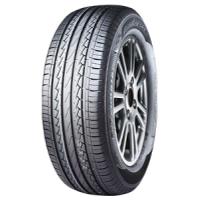 Comforser CF510 (205/50 R15 86V)