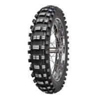 Mitas XT 946 (120/90 R19 64M)