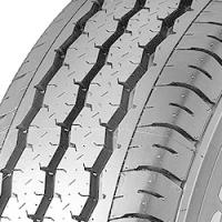 Sunny NL106 (205/70 R15 106/104R)