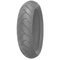 Shinko SR880 (110/70 R17 54V)