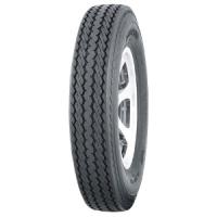 Wanda P-811 (4.80/4.00 R8 63M)