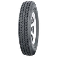 Wanda P-811 (4.80/4.00 R8 62N)