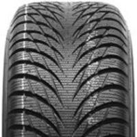 Westlake All Seasons SW602 (195/65 R15 91H)