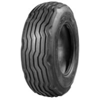 Rosava F-274 (10.0/75 R15.3 123A8)