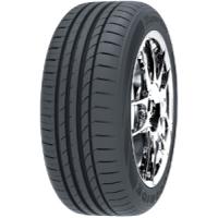 Trazano ZuperEco Z-107 (215/65 R15 96H)