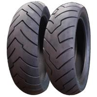 Shinko SR615 (130/70 R13 57P)