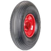 Mitas V5501 (4.00/ R8 )
