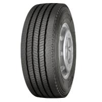 Yokohama 124R (315/80 R22.5 156/150L)