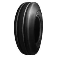 Trelleborg T528 Snow (645/160 R14 120A4)