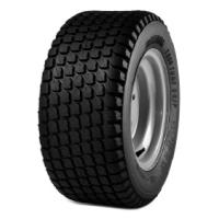 Trelleborg T559 Turf Grip (320/55 R15 123A8)