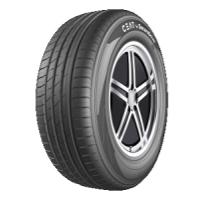 Ceat SecuraDrive (195/50 R15 82V)